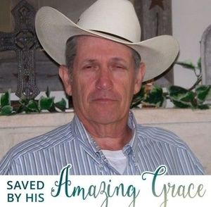 Meet your Posher, Dennis